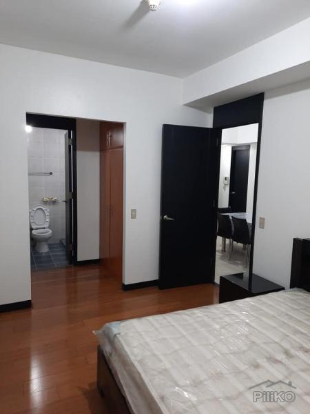 Condominium for rent in Taguig in Metro Manila - image