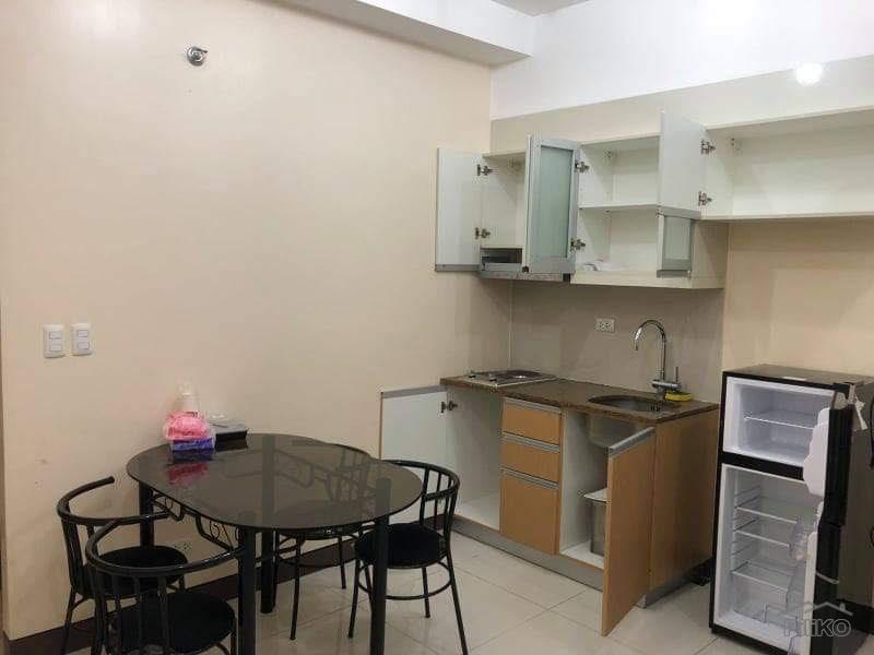 Condominium for rent in Taguig in Metro Manila