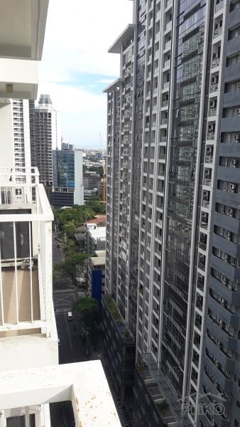 Condominium for rent in Makati - image 10
