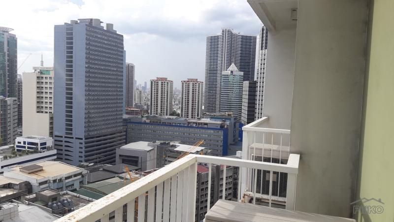 Condominium for rent in Makati - image 11