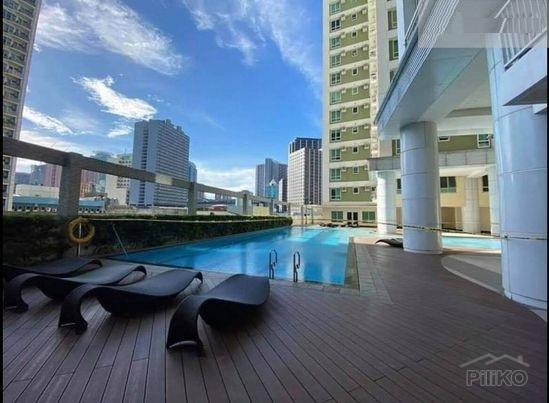 Condominium for rent in Makati - image 12