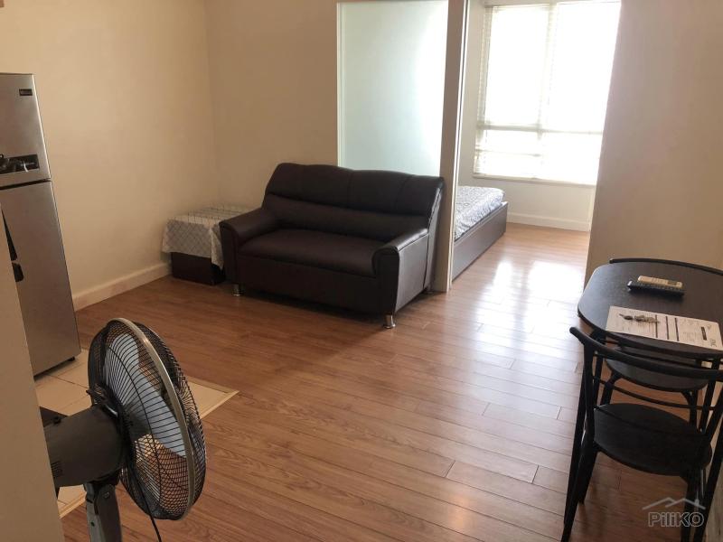 Condominium for rent in Makati - image 2