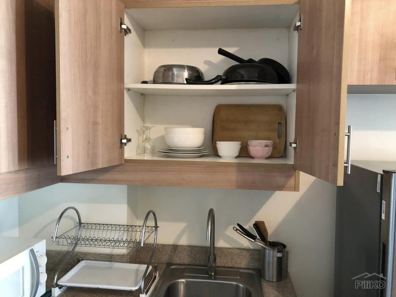 Condominium for rent in Makati - image 3