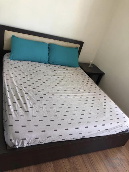 Condominium for rent in Makati - image 4
