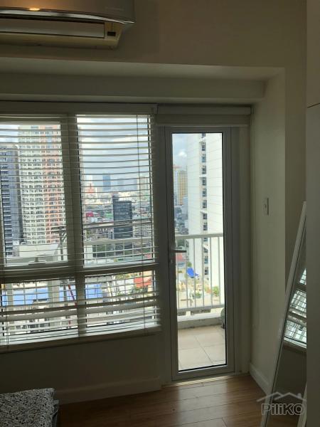 Picture of Condominium for rent in Makati in Metro Manila