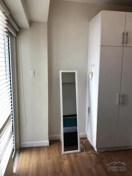 Condominium for rent in Makati - image 6