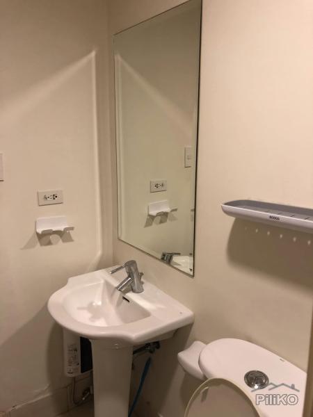 Condominium for rent in Makati - image 9