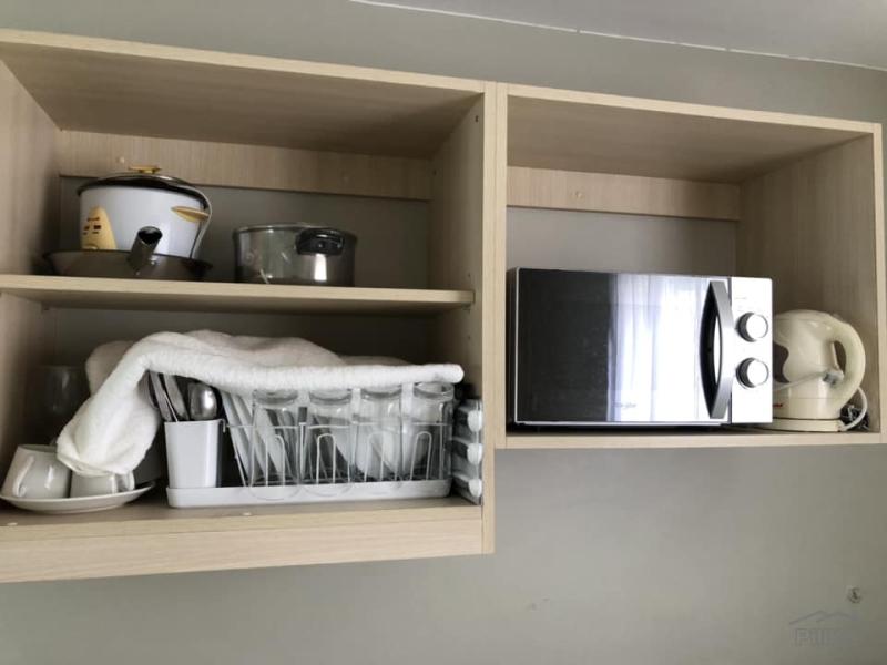 1 bedroom Condominium for sale in Manila - image 10