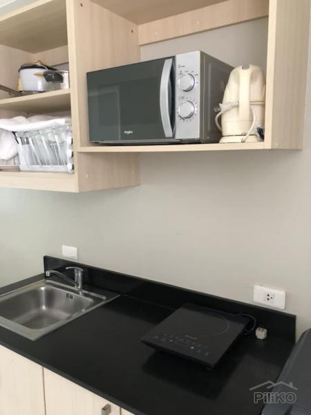 1 bedroom Condominium for sale in Manila - image 11