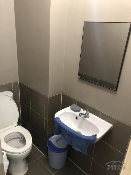 1 bedroom Condominium for sale in Manila - image 12