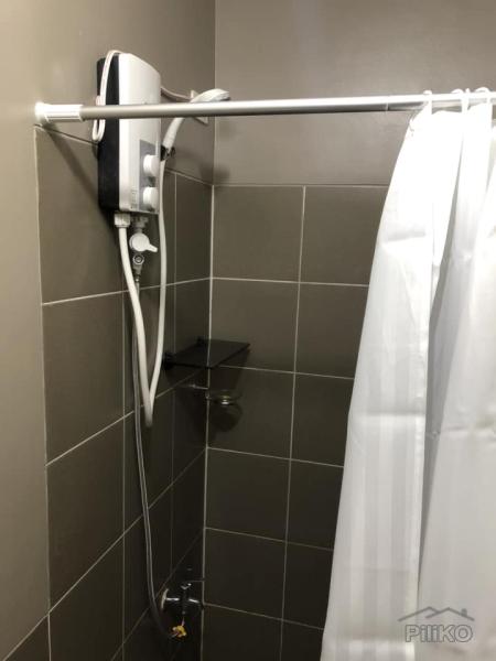 1 bedroom Condominium for sale in Manila - image 13