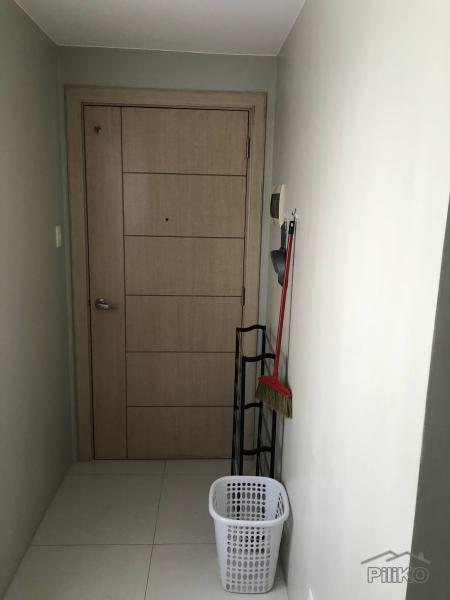 1 bedroom Condominium for sale in Manila - image 14