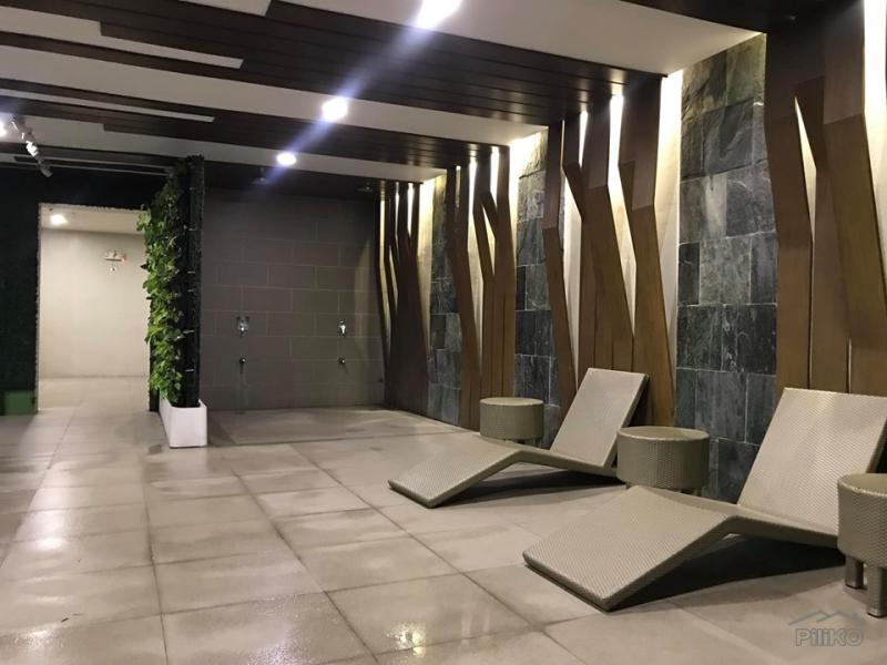 1 bedroom Condominium for sale in Manila - image 15