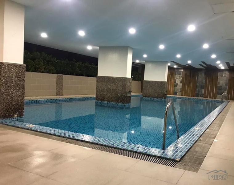 1 bedroom Condominium for sale in Manila - image 16