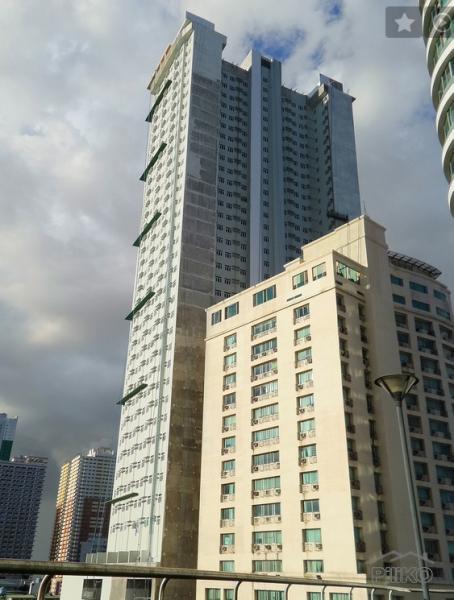 Condominium for rent in Manila - image 17