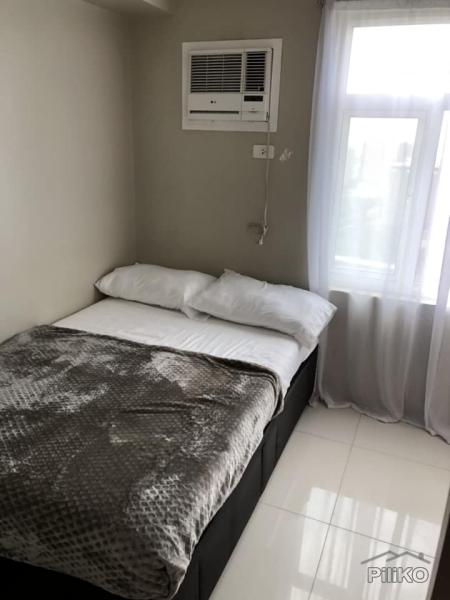 Pictures of 1 bedroom Condominium for sale in Manila
