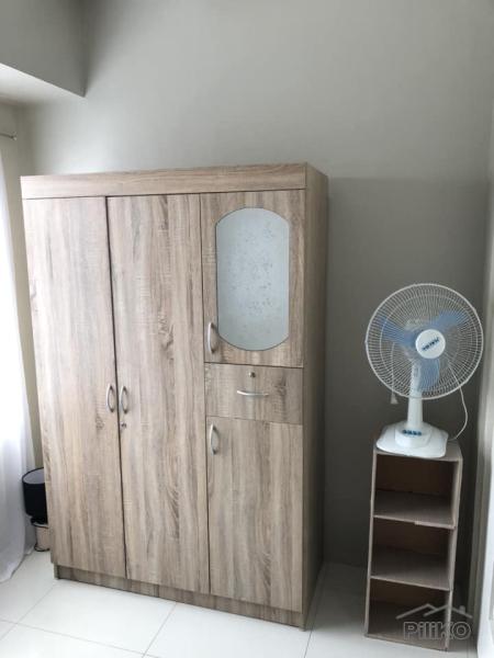 1 bedroom Condominium for sale in Manila - image 2