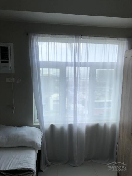 1 bedroom Condominium for sale in Manila - image 3