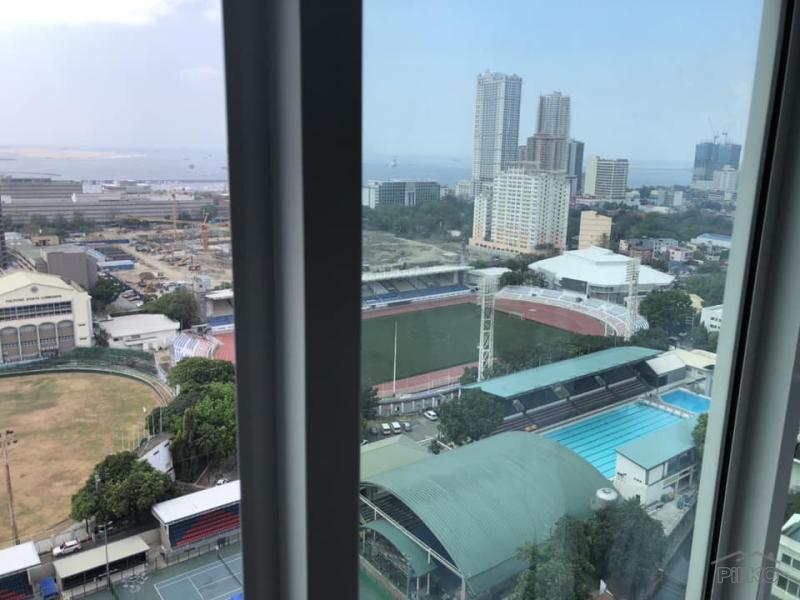 Picture of Condominium for rent in Manila in Metro Manila