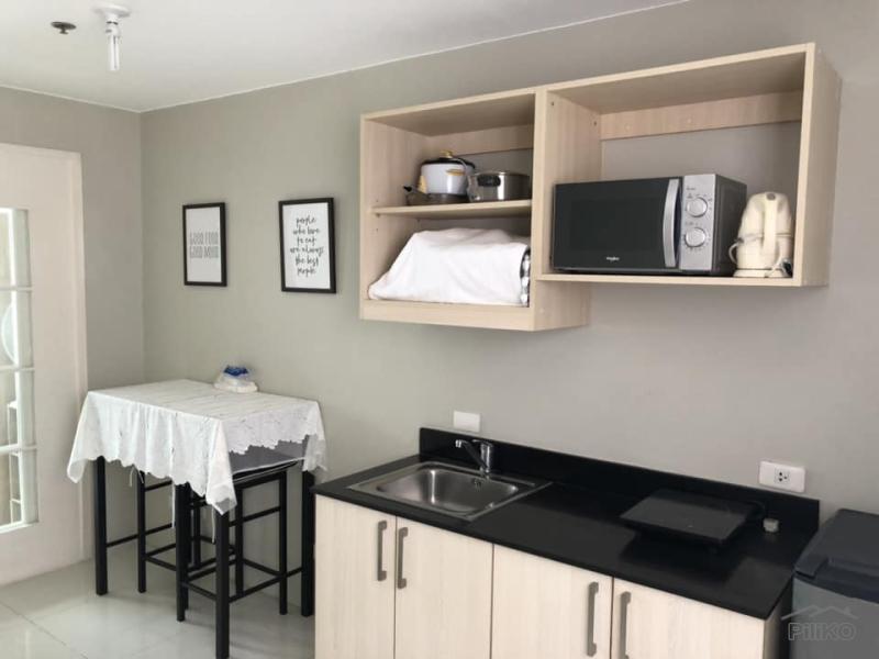 1 bedroom Condominium for sale in Manila - image 8