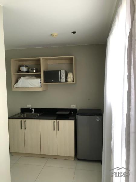 1 bedroom Condominium for sale in Manila - image 9