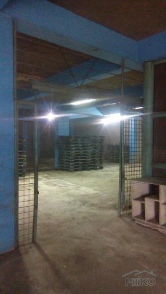Picture of Warehouse for rent in Navotas