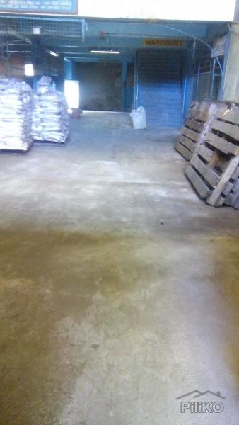 Picture of Warehouse for rent in Navotas in Metro Manila