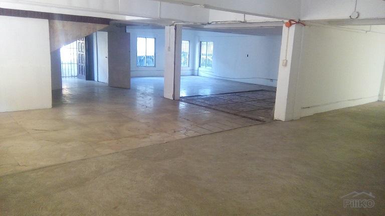 Picture of Warehouse for rent in Navotas in Philippines
