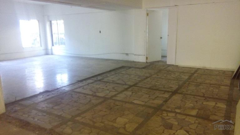Warehouse for rent in Navotas in Metro Manila - image
