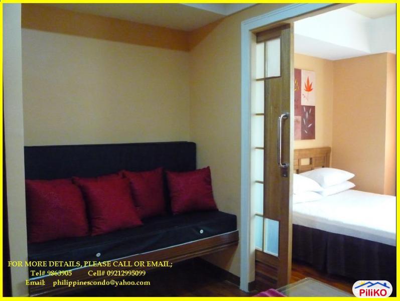Other rooms for rent in Makati - image 2
