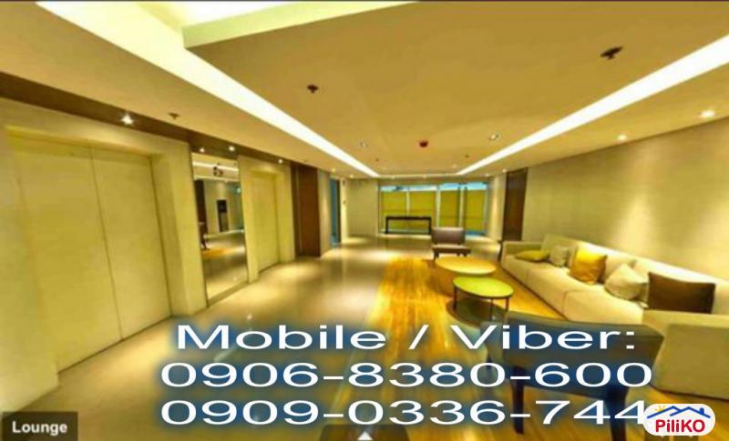 Condominium for sale in Valenzuela in Metro Manila