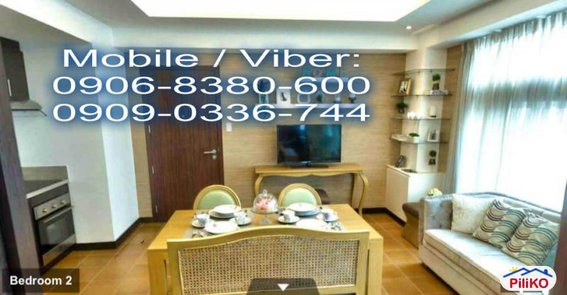 Condominium for sale in Valenzuela in Philippines