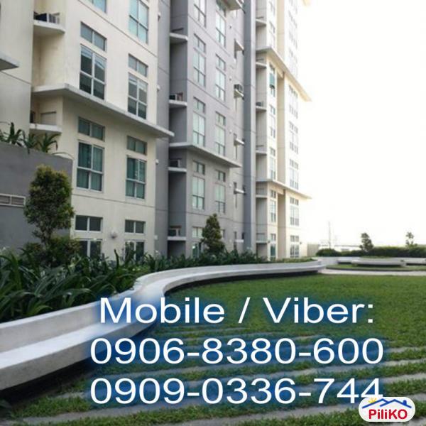 Condominium for sale in Valenzuela 460455 Photo 5