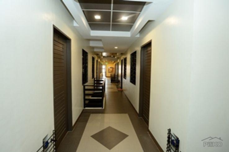 Picture of Room in apartment for rent in Cebu City in Cebu