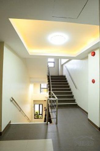 Room in apartment for rent in Cebu City - image 9
