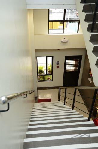 Room in apartment for rent in Cebu City - image 12