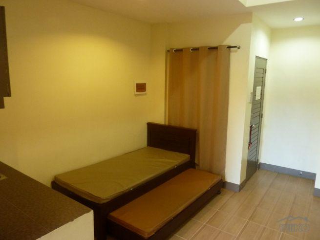 Room in apartment for rent in Cebu City - image 14