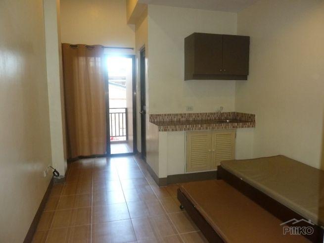 Room in apartment for rent in Cebu City - image 15