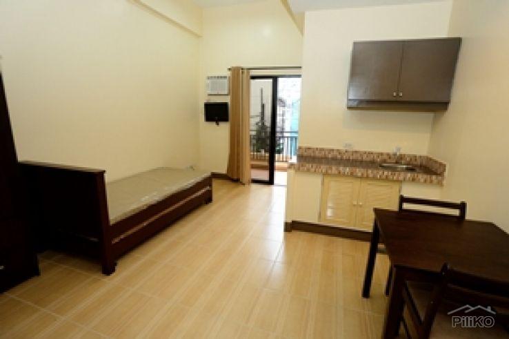 Pictures of Room in apartment for rent in Cebu City