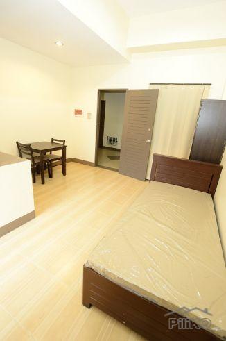 Room in apartment for rent in Cebu City