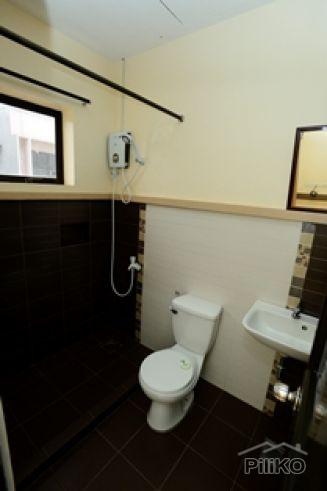 Room in apartment for rent in Cebu City in Cebu