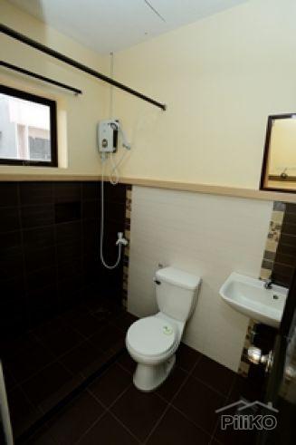 Room in apartment for rent in Cebu City - image 3