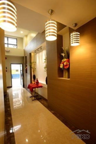 Room in apartment for rent in Cebu City - image 4