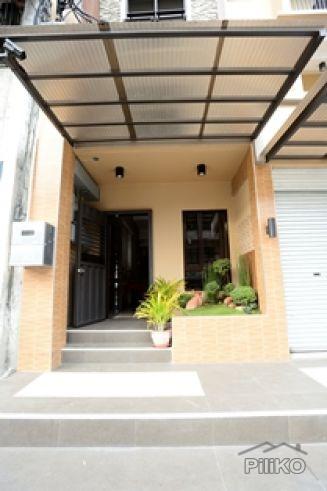 Room in apartment for rent in Cebu City - image 7