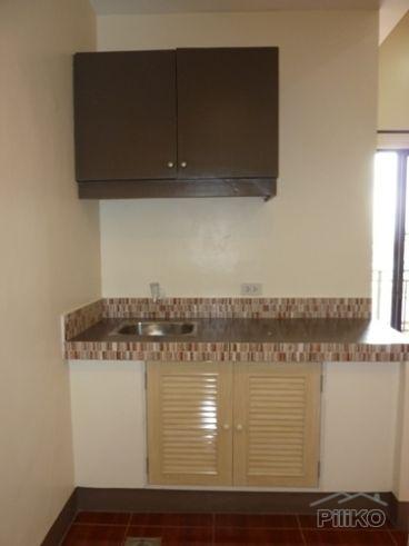 Room in apartment for rent in Cebu City - image 9