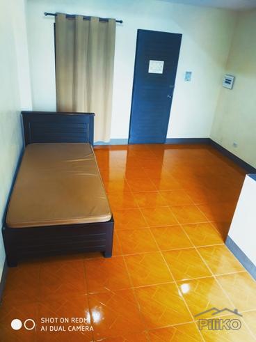 Room in apartment for rent in Cebu City - image 10