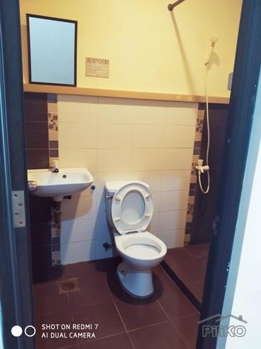 Room in apartment for rent in Cebu City - image 12