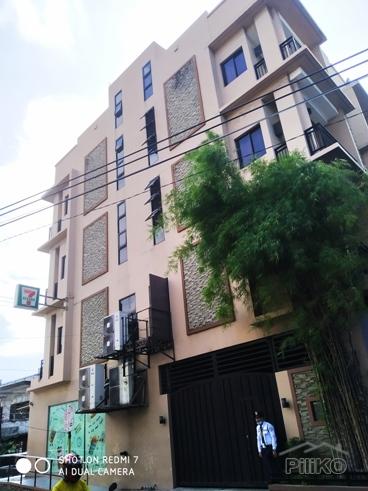 Pictures of Room in apartment for rent in Cebu City