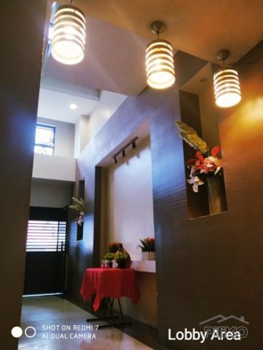 Room in apartment for rent in Cebu City - image 2