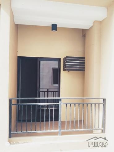Room in apartment for rent in Cebu City - image 3